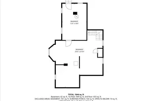 4 Princeton St, Concord, NH 03301 - Photo 30