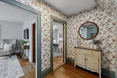 4 Princeton Street, Concord, NH 03301 - Photo 4