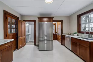 4 Princeton St, Concord, NH 03301 - Photo 6