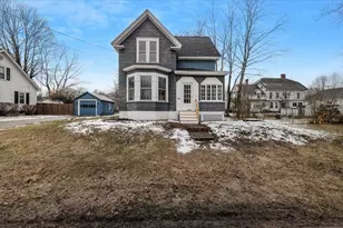 4 Princeton St, Concord, NH 03301 - Photo 2