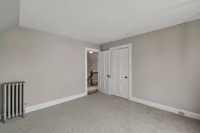 4 Princeton Street, Concord, NH 03301 - Photo 24