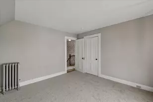 4 Princeton St, Concord, NH 03301 - Photo 24
