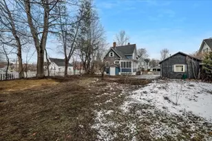 4 Princeton St, Concord, NH 03301 - Photo 26