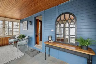 4 Princeton St, Concord, NH 03301 - Photo 1