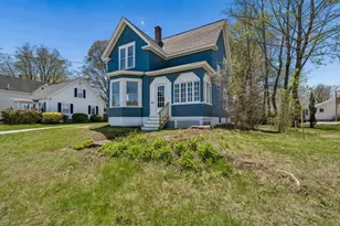 4 Princeton St, Concord, NH 03301 - Photo 2