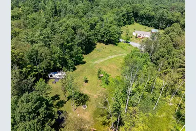 420 Gale Chandler Road, Landaff, NH 03585 - Photo 6