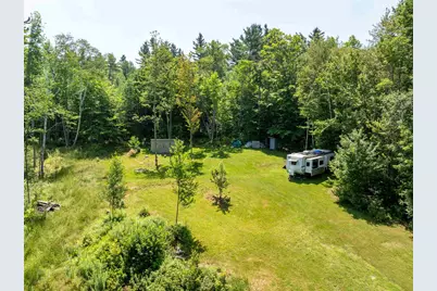 420 Gale Chandler Road, Landaff, NH 03585 - Photo 4