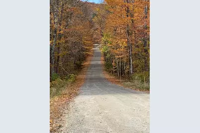 420 Gale Chandler Road, Landaff, NH 03585 - Photo 24