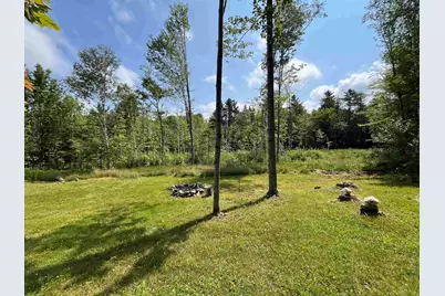 420 Gale Chandler Road, Landaff, NH 03585 - Photo 20