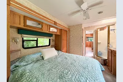 420 Gale Chandler Road, Landaff, NH 03585 - Photo 18