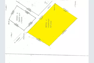 420 Gale Chandler Road, Landaff, NH 03585 - Photo 30