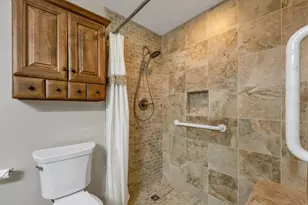 5 Piscataqua Rd, Concord, NH 03301 - Photo 22