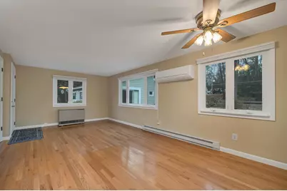 5 Piscataqua Road, Concord, NH 03301 - Photo 6