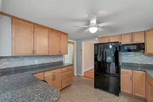 5 Piscataqua Rd, Concord, NH 03301 - Photo 12