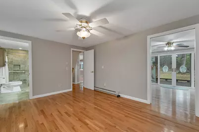 5 Piscataqua Road, Concord, NH 03301 - Photo 20