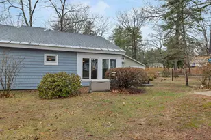 5 Piscataqua Rd, Concord, NH 03301 - Photo 34