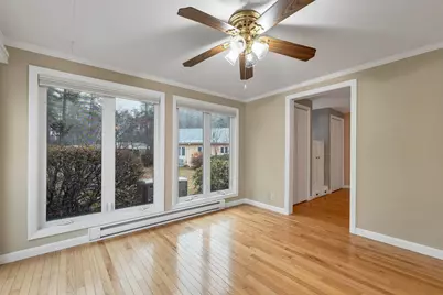5 Piscataqua Road, Concord, NH 03301 - Photo 14