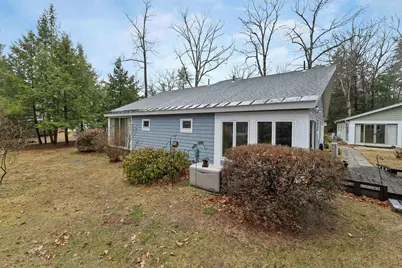 5 Piscataqua Road, Concord, NH 03301 - Photo 32