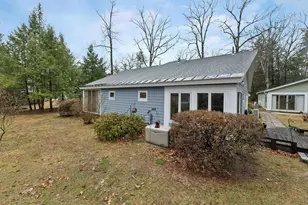 5 Piscataqua Rd, Concord, NH 03301 - Photo 32