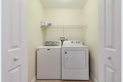 2A Taunton Lane, Hudson, NH 03051 - Photo 34