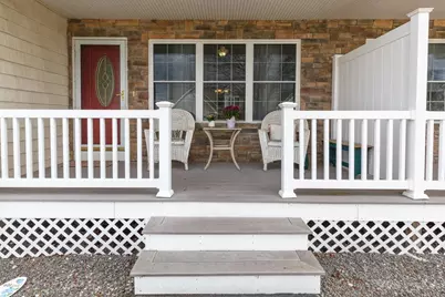 2A Taunton Lane, Hudson, NH 03051 - Photo 4