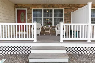 2A Taunton Ln, Hudson, NH 03051 - Photo 4