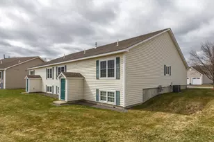 2A Taunton Ln, Hudson, NH 03051 - Photo 46
