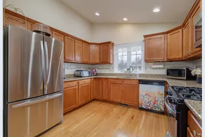 2A Taunton Lane, Hudson, NH 03051 - Photo 20