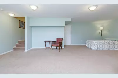 2A Taunton Lane, Hudson, NH 03051 - Photo 38