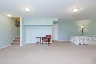 2A Taunton Ln, Hudson, NH 03051 - Photo 38