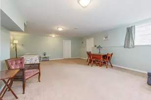 2A Taunton Ln, Hudson, NH 03051 - Photo 36