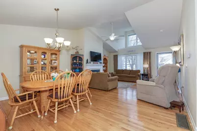 2A Taunton Lane, Hudson, NH 03051 - Photo 8