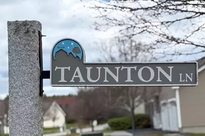 2A Taunton Lane, Hudson, NH 03051 - Photo 50