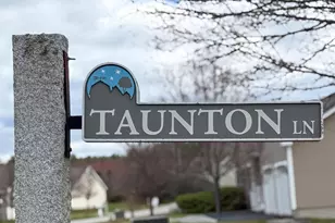 2A Taunton Ln, Hudson, NH 03051 - Photo 50