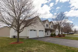 2A Taunton Ln, Hudson, NH 03051 - Photo 44