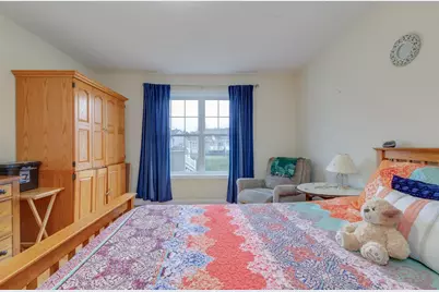 2A Taunton Lane, Hudson, NH 03051 - Photo 30