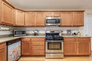 2A Taunton Ln, Hudson, NH 03051 - Photo 22