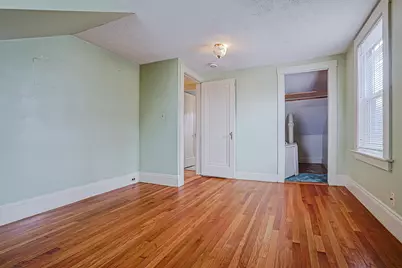 861 Beech Street, Manchester, NH 03104 - Photo 18