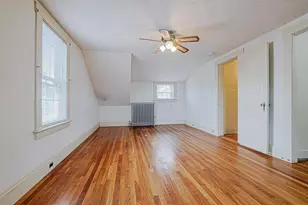 861 Beech St, Manchester, NH 03104 - Photo 20