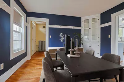 861 Beech Street, Manchester, NH 03104 - Photo 14