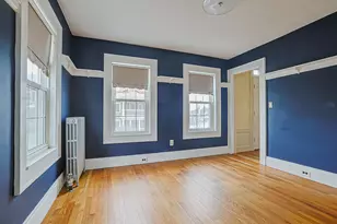 861 Beech St, Manchester, NH 03104 - Photo 12