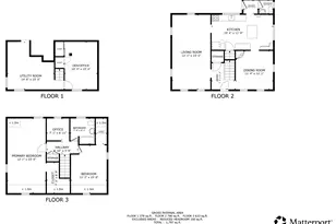 861 Beech St, Manchester, NH 03104 - Photo 36