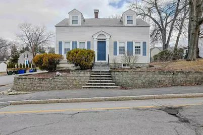 861 Beech Street, Manchester, NH 03104 - Photo 2