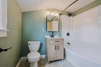 861 Beech Street, Manchester, NH 03104 - Photo 24
