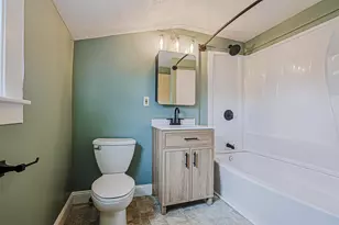 861 Beech St, Manchester, NH 03104 - Photo 24