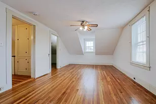 861 Beech St, Manchester, NH 03104 - Photo 22