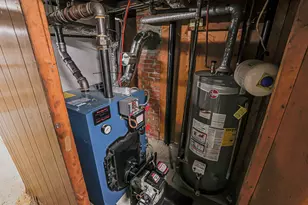 861 Beech St, Manchester, NH 03104 - Photo 28