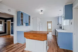 861 Beech St, Manchester, NH 03104 - Photo 6