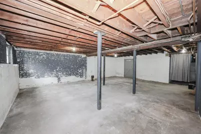 635 Canal Street, Manchester, NH 03101 - Photo 34