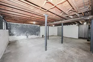 635 Canal St, Manchester, NH 03101 - Photo 34